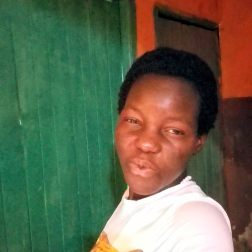 David  O. profile photo