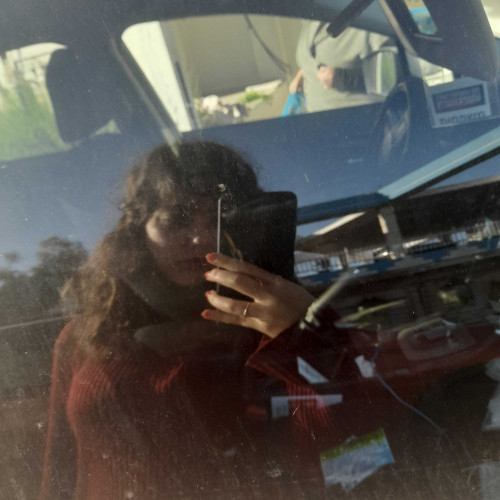 Oriya S. profile photo