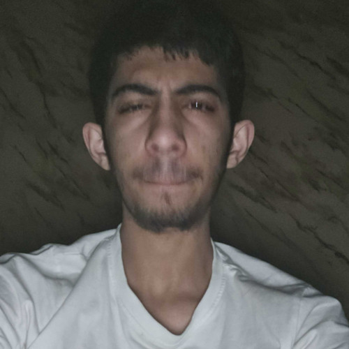 Hussain A. profile photo