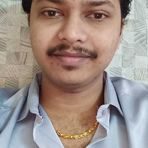 Harish N. profile photo