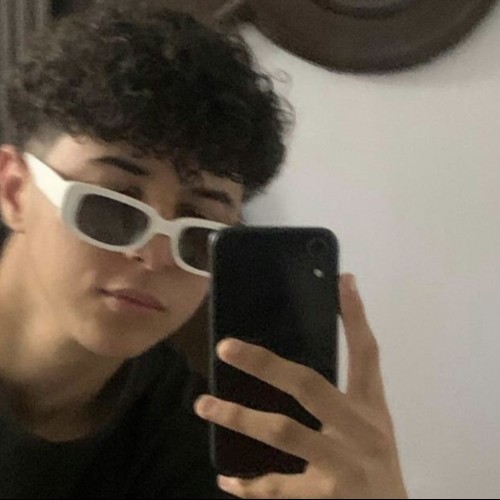 Mohamed M. profile photo
