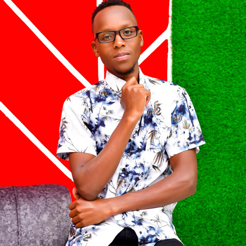 Lyien E. profile photo