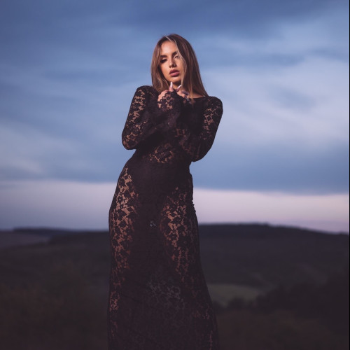 Alexandra A. profile photo