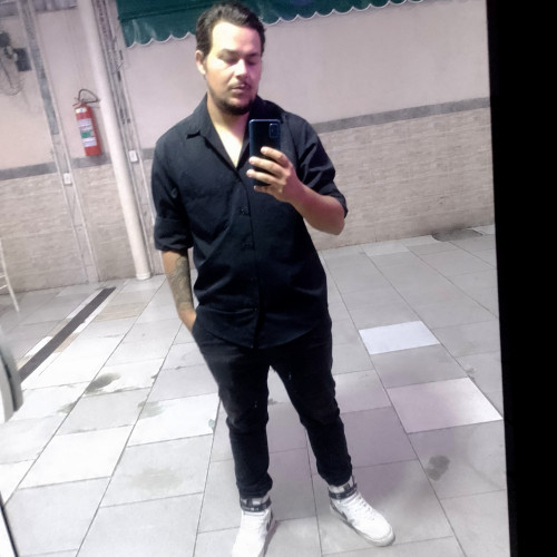 Juan R. profile photo