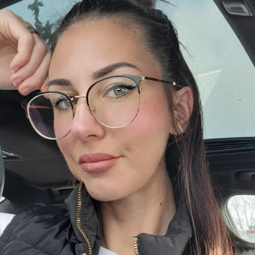Lydia M. profile photo