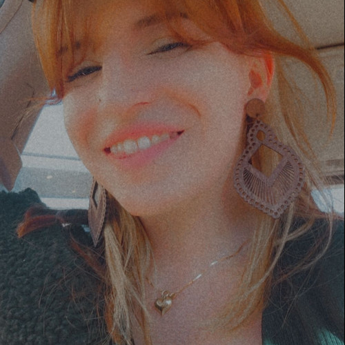 Cam S. profile photo