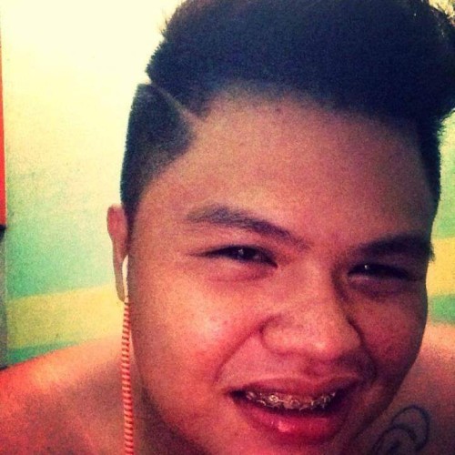 Romeo N.