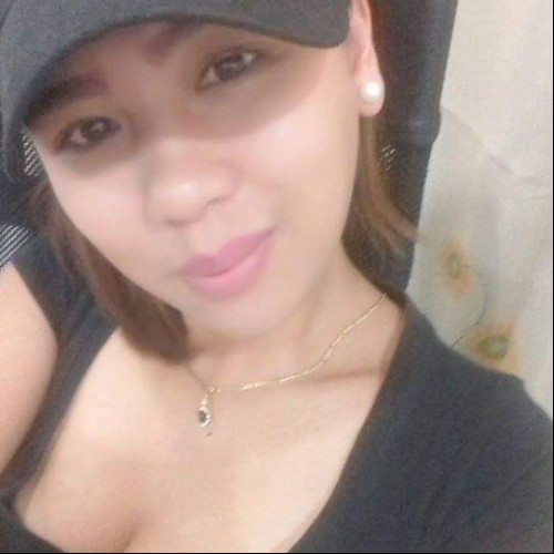 Anncel R.