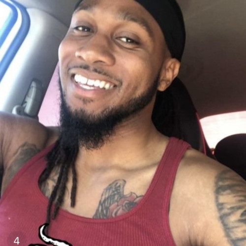 Deshon M. profile photo
