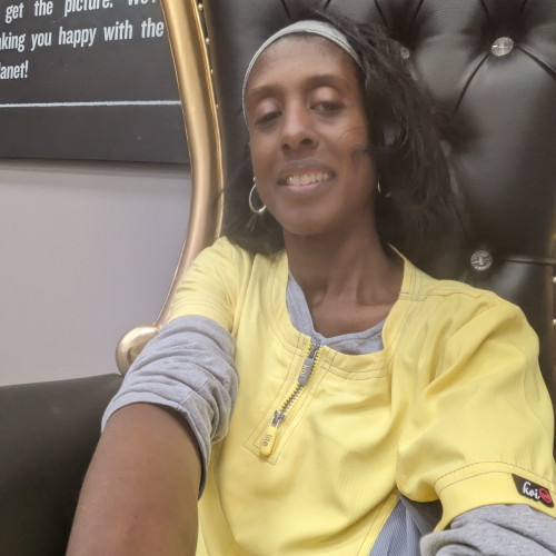 Brenda L. profile photo