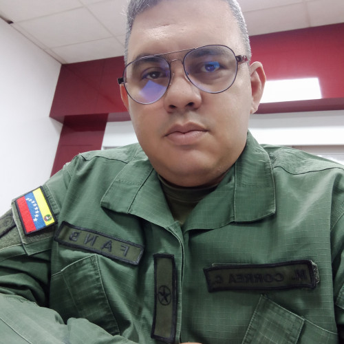 Miguel  C. profile photo