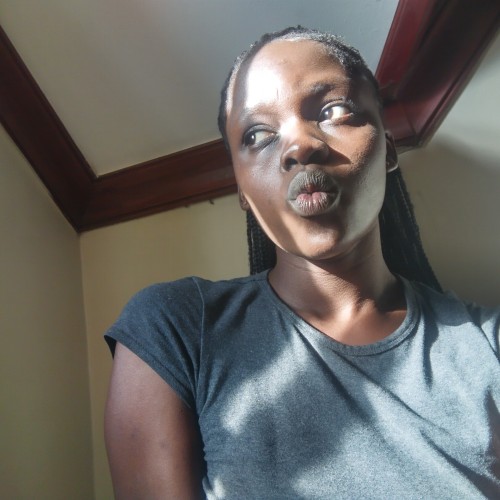 Darlene S. profile photo