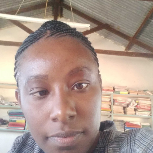 Beatrice b. profile photo