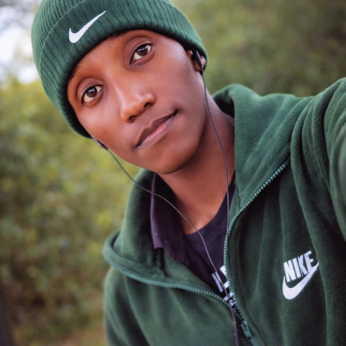 Liose K. profile photo