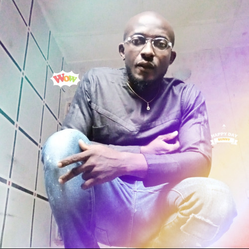 Johnson I. profile photo