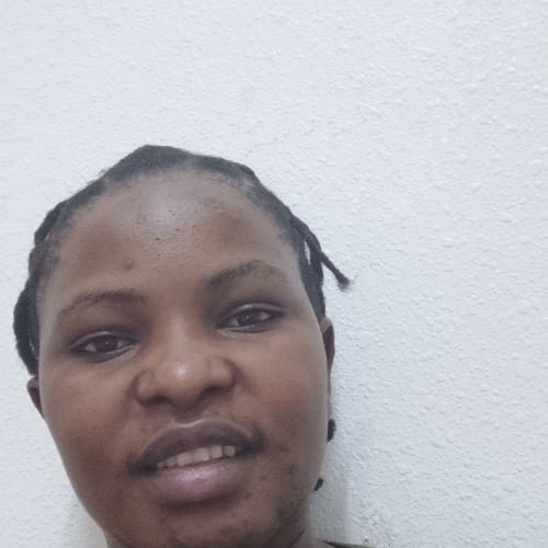 Asingwire  J. profile photo