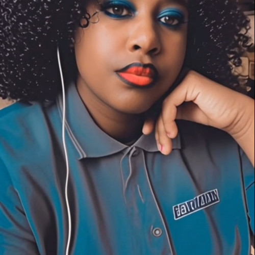 Motlalepule L. profile photo