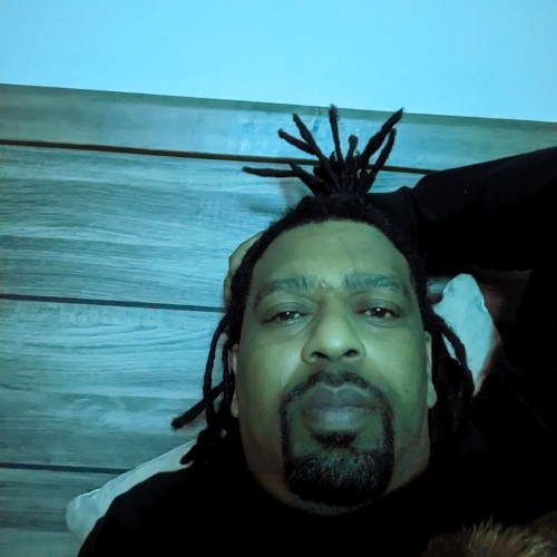 Sandor S. profile photo