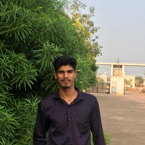 Dubendra d. profile photo