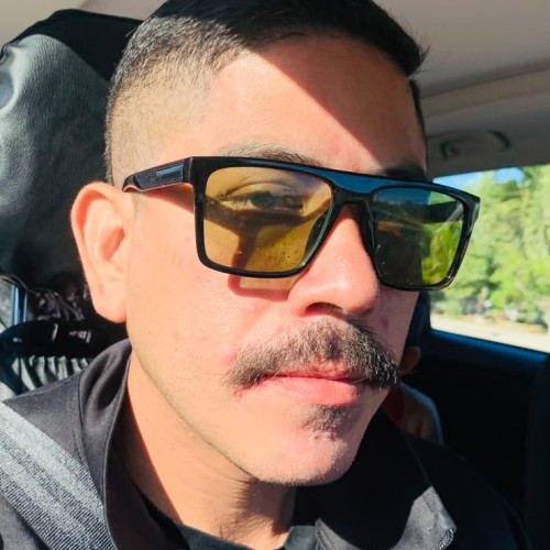 Tadeo S. profile photo