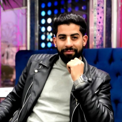 khalid m.