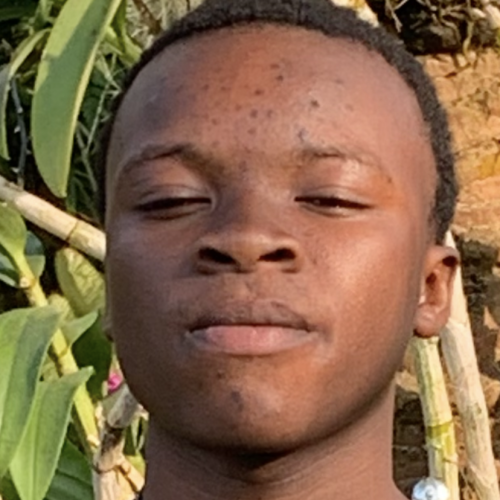 Fakalima A. profile photo