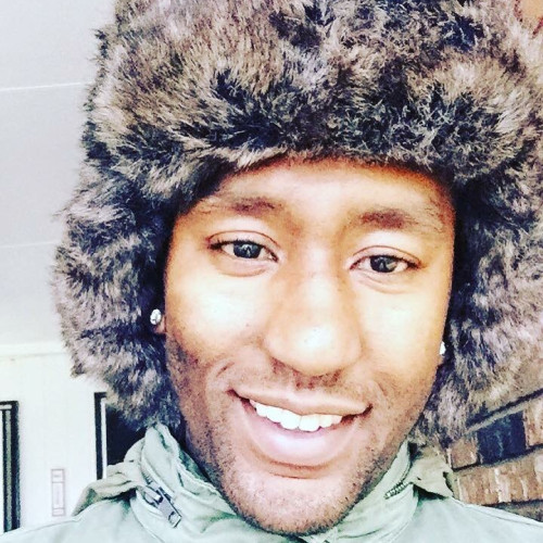 christopher s. profile photo