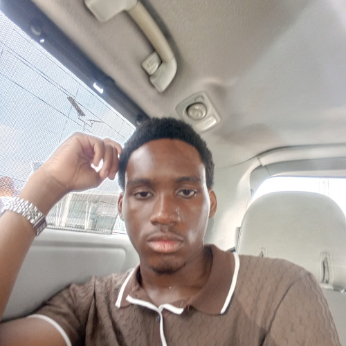 Joachim E. profile photo