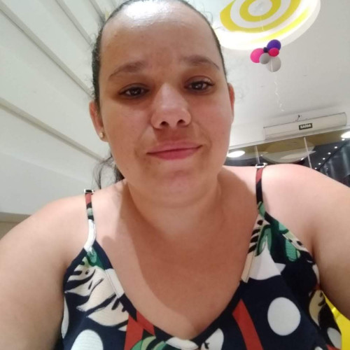 Paula M.