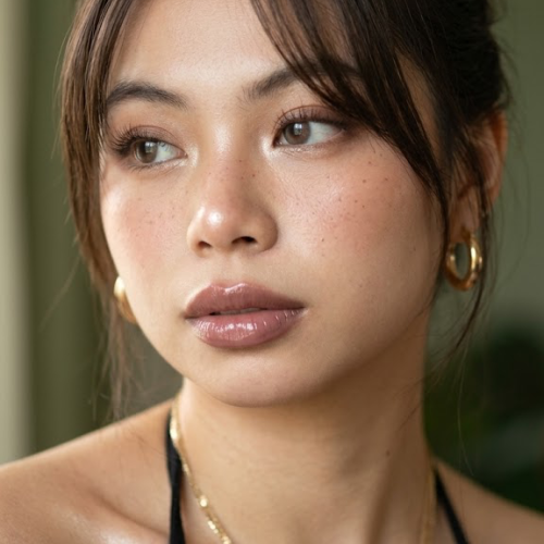zar f. profile photo