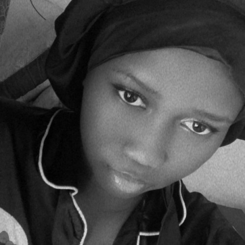 Favour D. profile photo