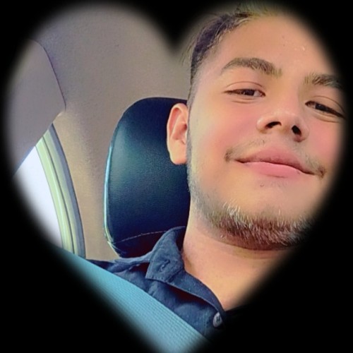 Aftab W.