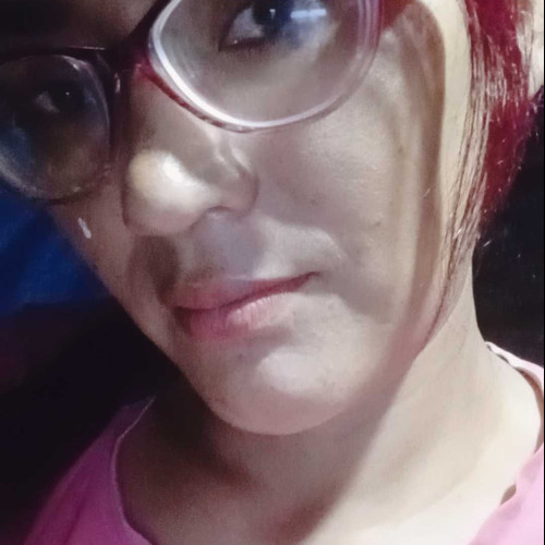 maggi b. profile photo