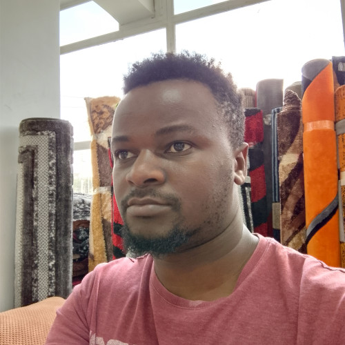 Joseph  W. profile photo