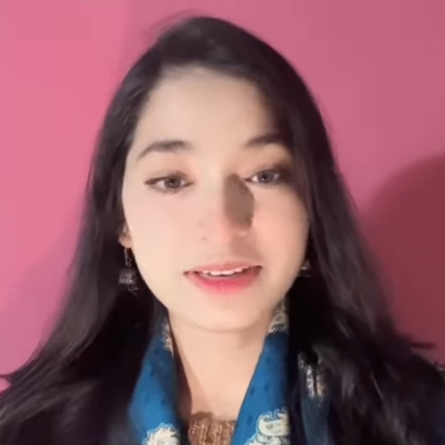 Abiba K.