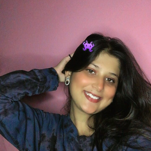 Shikshya  R.