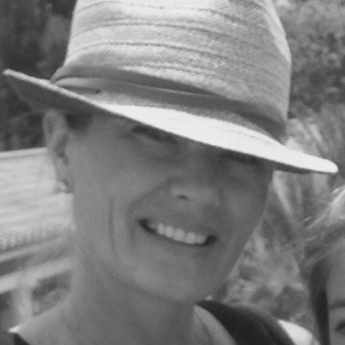 Melie  S.
