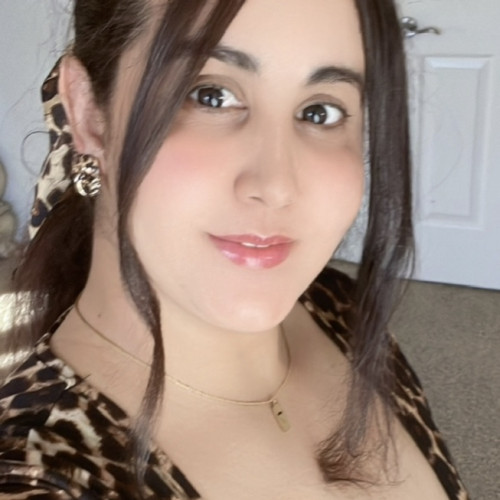 Jury A. profile photo