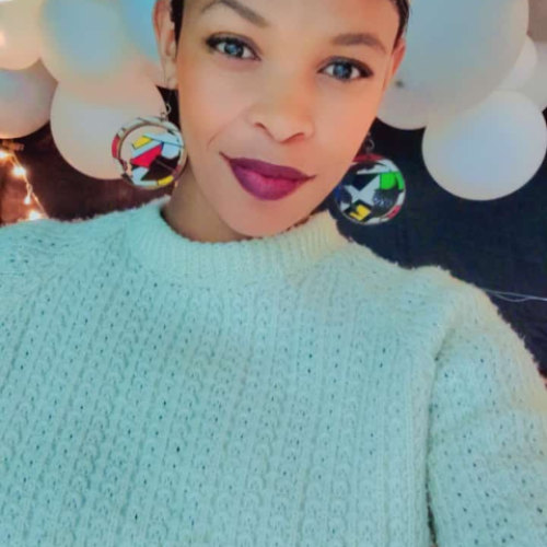 Monique M.