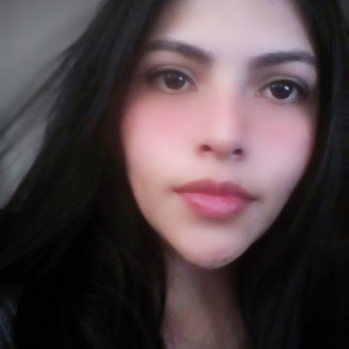 Eden P. profile photo
