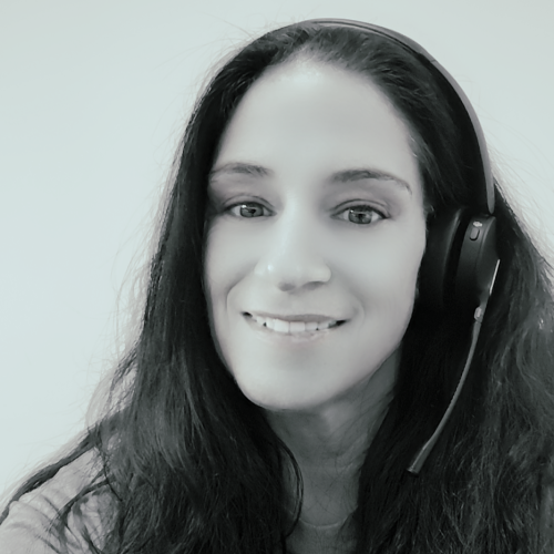 Sara Y. profile photo