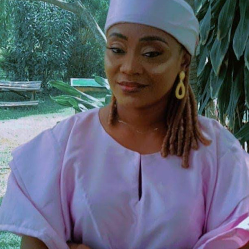 ALAKE O. profile photo