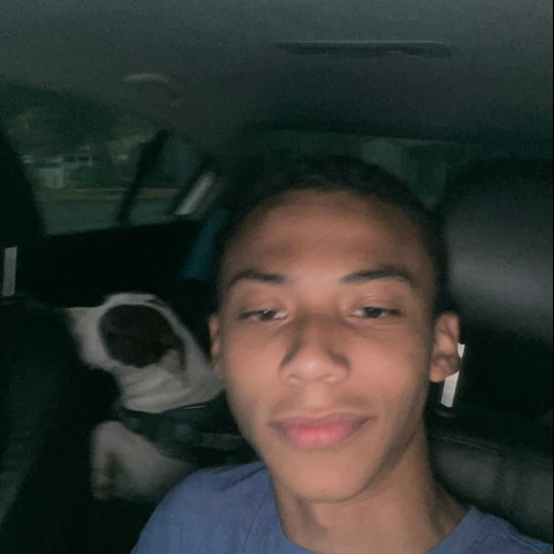 gabriel m. profile photo
