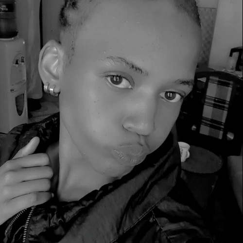 nicole c. profile photo