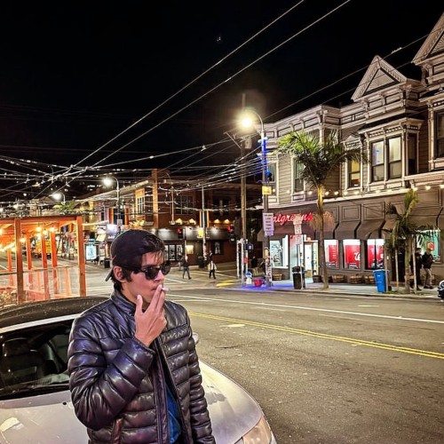 Charles  B. profile photo