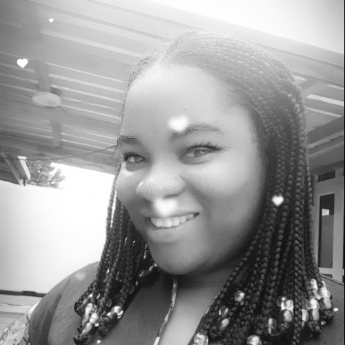 Esther  A. profile photo