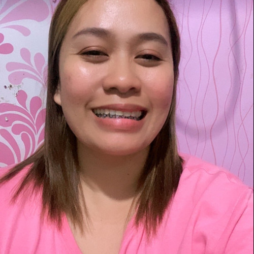 Merideth Z. profile photo