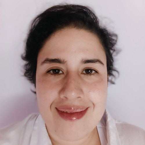 Lorena A. profile photo