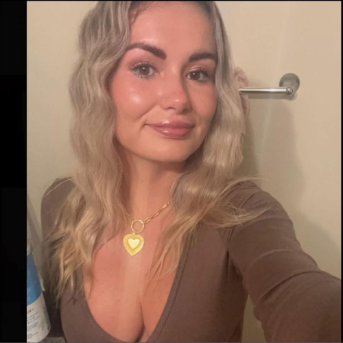 Macayla S. profile photo