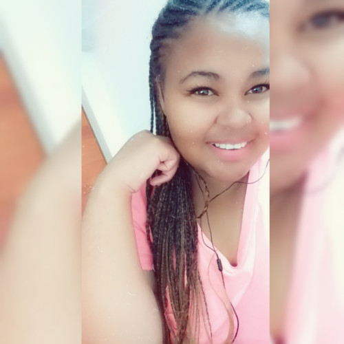Boitumelo M. profile photo